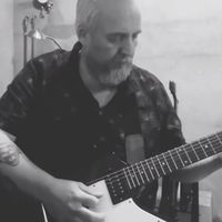 oldguitargod