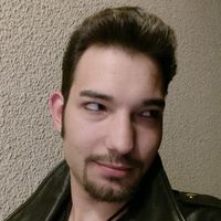 johnnyjunior51