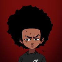 lebou_1