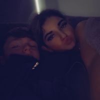 ilovemyboyfriend945x