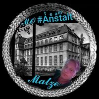 matzetirolerschmeah