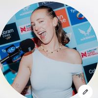 emzsunny