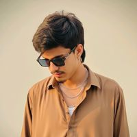 salmanswati910