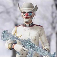 pubg_mobile_862