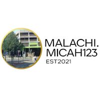 malachimicah