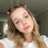 g_linkaa