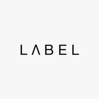 labalbelchop