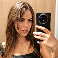 silvianeycheva0