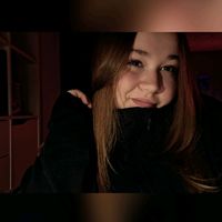 pia.moosmann