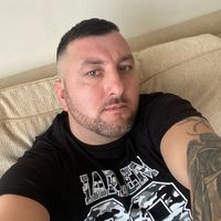 cristianmihai058