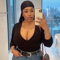 femme_battante22