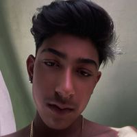 eredeti hang