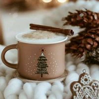 festivequeen8