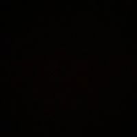 sulaiman.cph25