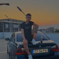 iuly_pxi