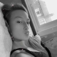 coleyunderwood94