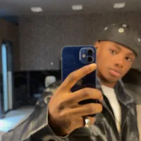 original sound - arsene__officiel1