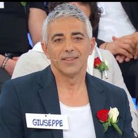 giuseppemolonia17