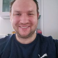 kevin.thedens