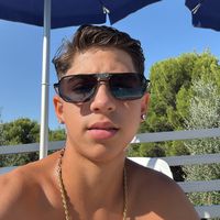 capassoantonio__