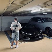 mlb_cars