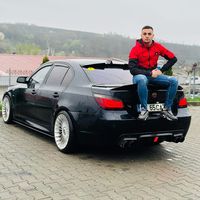 andreicazacu08