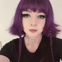 pixigutz