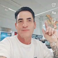 juan_santos_10408
