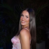 brittyojeda