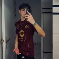 son original