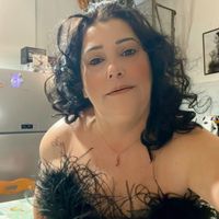 elisabettalagatta
