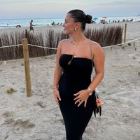 melissaducasse