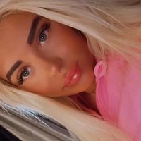 _laurenkulik