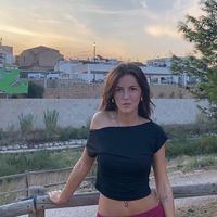 anaboixx_