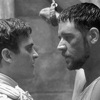 moments_of_cinema7