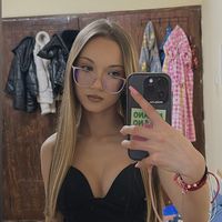 .tanyakoteva