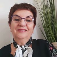 mariafodor362