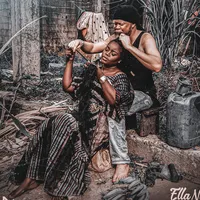 original sound - ellanao.officiel