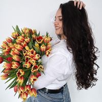 cristinaelena05