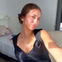 luuciiaaa._fr