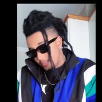 son original