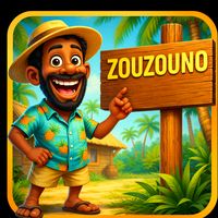 zouzouno__