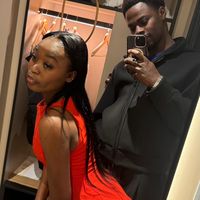 tyciaax