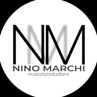 ninomarchiofficial