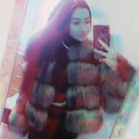 rebeca_rby_14