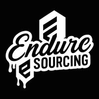 enduresourcing