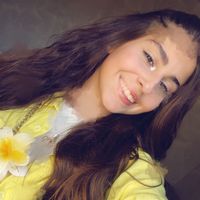 louisa.melo