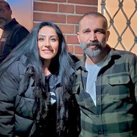 seher01.05.22