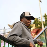d.akins45