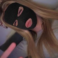 cgn.lena